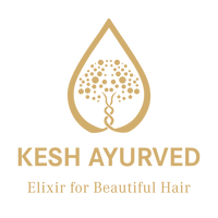 Kesh Ayurved 